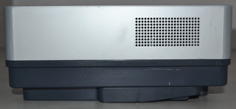 2b35accf7c50e02d46fc570233188b53