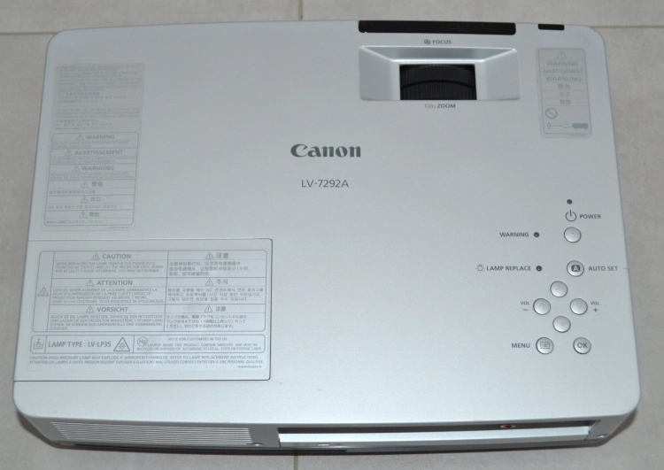 471e65df17e1fab48d607c27a446a366