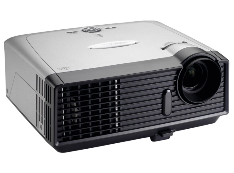 4e07fe99b282ae18ce33a115508837e0