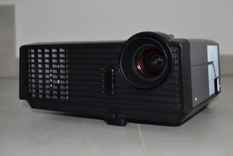 6d375334684c42aab51fe99252cb958c