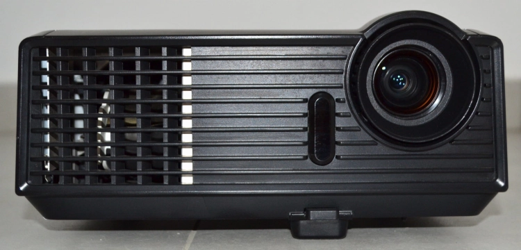 f65a476b9be8d6c6b7155340b6cfbdea