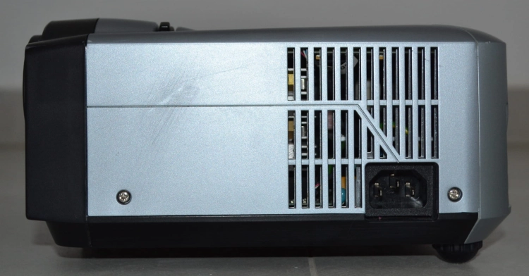 bd3a5770a6e354437acfb65523817bce