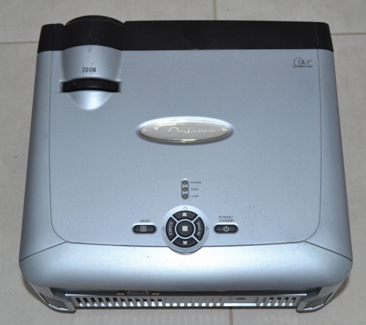 929eb5f3dc31044103583c267ab96f3e