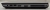 3e9b5f9720f24123d0e89012d262806c