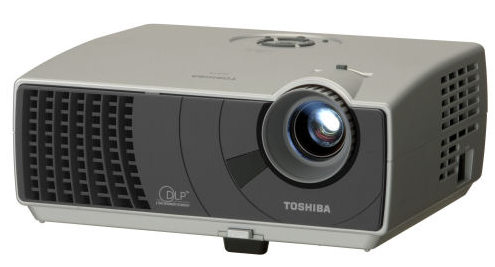 9dcc1275a3530698d3493dd4d060b8b9