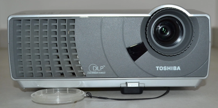 22d93d5b7622a84a66c9775db056bf24