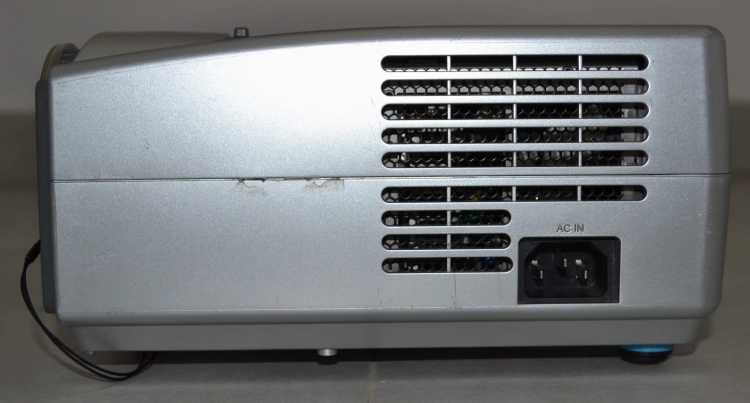 7582092784cff2998538b882628a8898