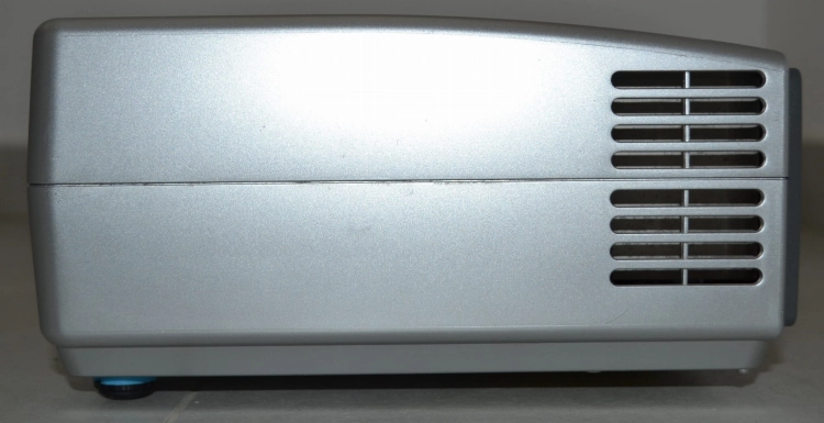 e8b00210dc12da377b59986cce693884