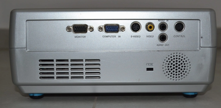 89d9b8228a0ca8ba0125134a8ff28f0c