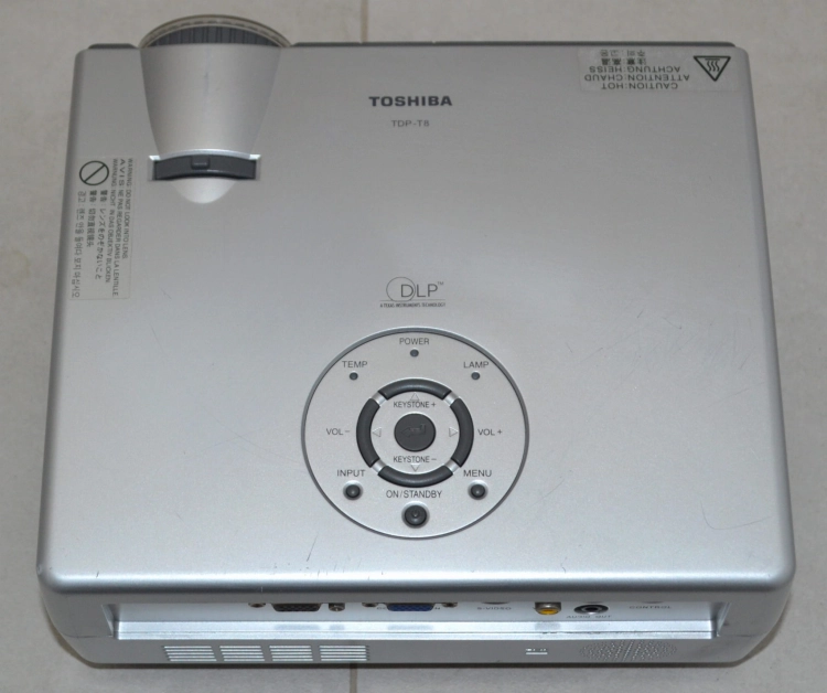 ffdeb77a969378ebe071ee9f899e0a92