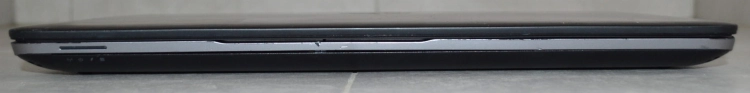 f5d301bde74970ce9ba4dcea88cca5d8