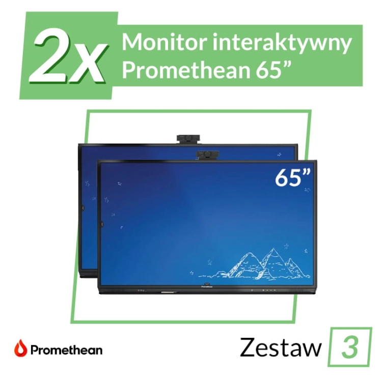 2xpromethean.jpg