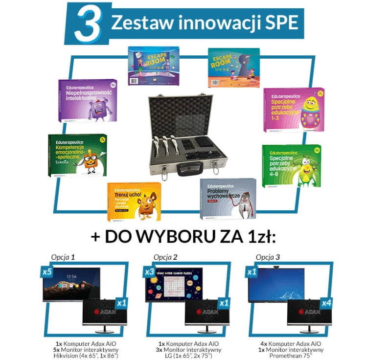 spe3.jpg