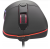 e5d1972e81729bd678cbeb12c676ae19.png