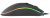 5a5191bf50aa9bf170c0f7bca17969ae.png