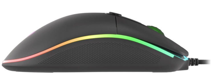 5a5191bf50aa9bf170c0f7bca17969ae.png