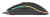 0643cce8308322a0758cac42a26878f7.png