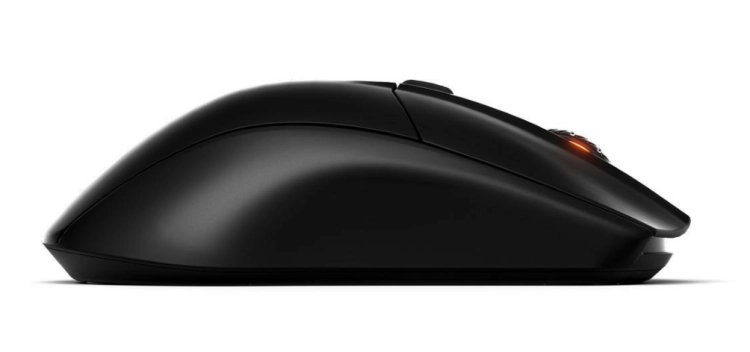 f2255a22342656234ee6ddcc0592fc6a.png
