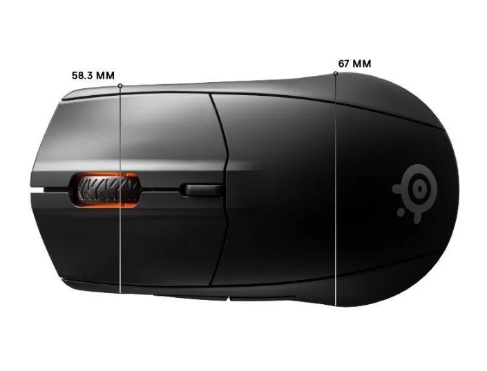 a5e3f847dc2baf7ad4cbc95c29715d68.png