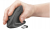 7110dac982e674e7c5ce8b8ec5e993b9.png