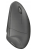 abfd5eed79ff0de7e834cb682e1155df.png