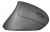 d26ec4ed41f16c27ea98376356d8a715.png