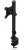 3706969df1f19c0abbb2cf60a6cd86f3.png