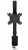 df93797b01546f21096042cac64cb341.png