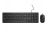 29e505dff1d71869d5b86a837d66b598.png