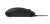 af06b968c923bc985206c17454cb6b44.png