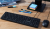 3597a6f432b15c8312161733c0d28a51.png