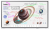 e0cbb8e2618d7bb2165e3531e6be6f69.png