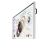 6b993996cd812c978cdafcea0ab70ec8.png