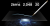 8359bd13b0f5def32c5067e0838ee437.png