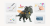 a23a6f90313bd84eb3e7fc2bd8eb4c2b.png