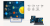 b1ece0801f6af0e116dce0b2e528d1ae.png