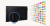 221739398c8d9804d1fcc045379372df.png