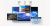 c38e84e24d2e3eca45994de720688069.png
