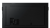 f120286ede226372060fb58cf28966fb.png