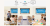 3cdcbd794f50a0a01ea7cadcb60846f2.png