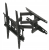 ef345be20f8dbfe555cabc1abeecf041.png