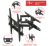 d98892cdddd25fcf2ce2a1d484f2a390.png