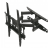 fad9ba331ccad25608bff74c8f4de2ee.png