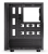 bb512ec9a0777ee7ba038a06b6afaf77.png