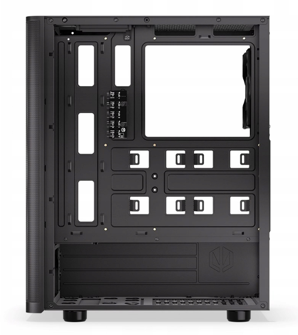 bb512ec9a0777ee7ba038a06b6afaf77.png