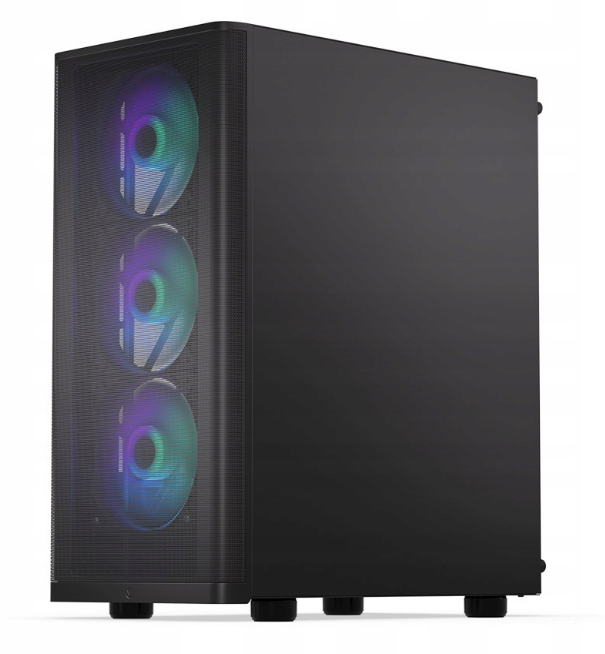 d85cd95be9027a35866d0b2a924ca9f0.png