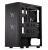 f395ca48530a61bcde3469dc24acb9e6.png