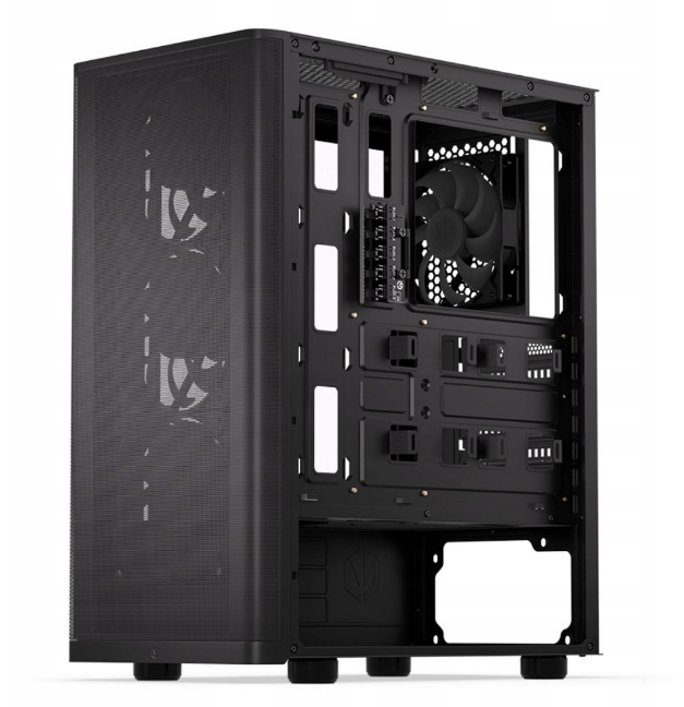 f395ca48530a61bcde3469dc24acb9e6.png
