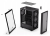 82f229e4b4ee9d3a784de05bc93c703b.png