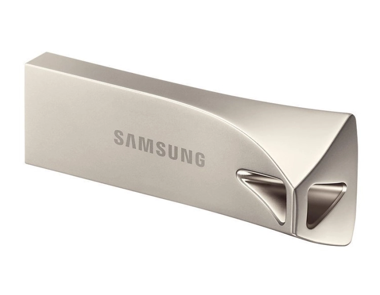 66b192feb63a85a37d908609c90c27c4.png